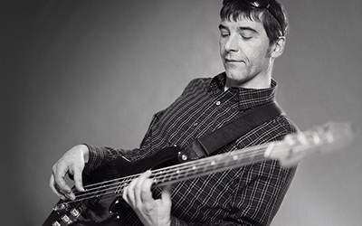 couverture de : Le jeu en slap - partie 1