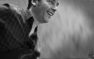 couverture de : Le jeu en slap - partie 2