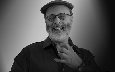 couverture de : Le chant scat - partie 2