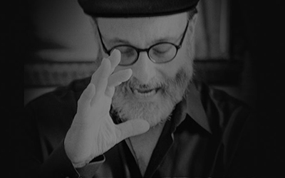 couverture de : Le chant scat - partie 3