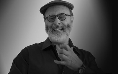 couverture de : Le chant scat - partie 4