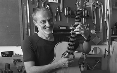 couverture de : Choix et entretien du violon