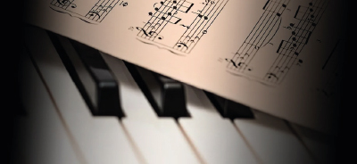 Cursus de piano classique | 