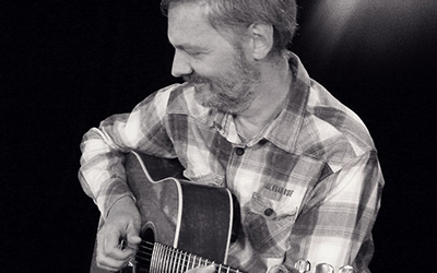 couverture de : L'improvisation jazz