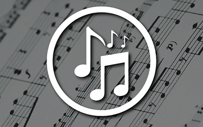 couverture de : Harmonie musiques actuelles - partie 2