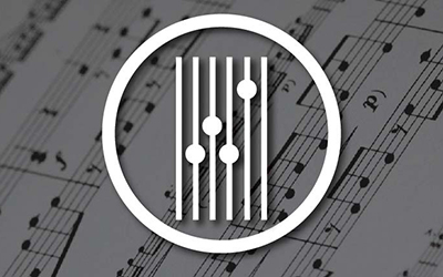 couverture de : Dictionnaire d'accords