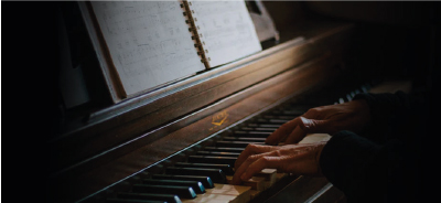 couverture de : Morceaux classiques