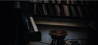 couverture de : Morceaux pop-rock