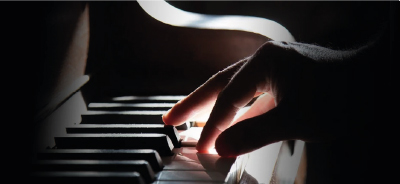 couverture de : Improvisation jazz - les arp&egrave;ges