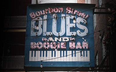 couverture de : Cursus de piano boogie-woogie