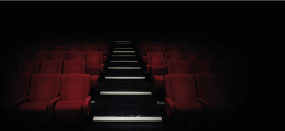 couverture de : Musiques de films