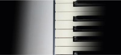 couverture de : Cursus de piano pop-vari&eacute;t&eacute;