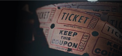 couverture de : R&eacute;pertoire musiques de films