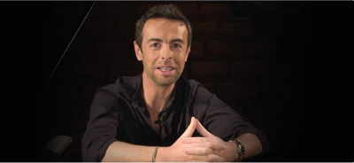 couverture de : Principes d'accompagnement au piano