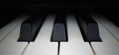 couverture de : Cursus de piano moderne