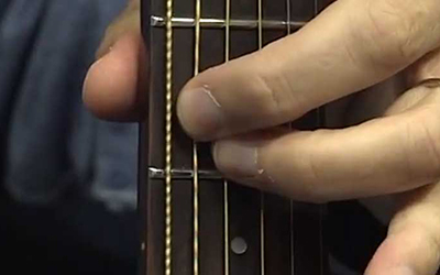 couverture de : Dictionnaire d'accords