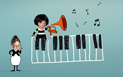 couverture de : Jeux de rythmes fastoches