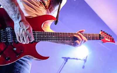 couverture de : Le jeu en legato