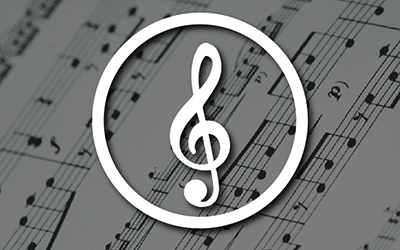 couverture de : Th&eacute;orie - partie 2 - m&eacute;lodie