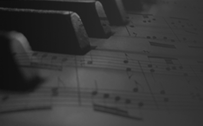 couverture de : Th&eacute;orie - le concept GEOMUZ