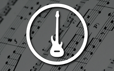 couverture de : Solf&egrave;ge m&eacute;lodique appliqu&eacute; &agrave; la basse