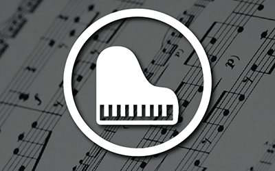 couverture de : Solf&egrave;ge m&eacute;lodique appliqu&eacute; au clavier