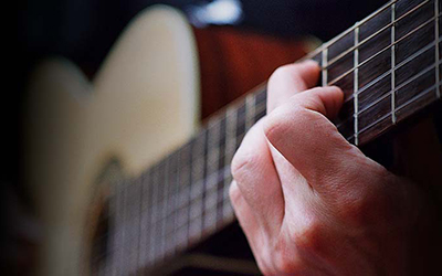 couverture de : Les incontournables (partie 2)