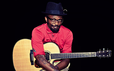 couverture de : Masterclass - Guitare avec T&eacute;t&eacute;