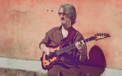 couverture de : Etude d&rsquo;un standard de Jazz