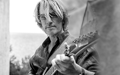 couverture de : Etudes m&eacute;lodiques pour guitaristes