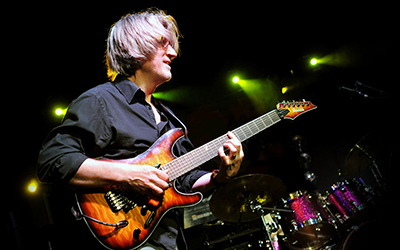 couverture de : Harmoniser une m&eacute;lodie