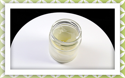 couverture de : Fabriquez votre d&eacute;odorant &eacute;cologique et &eacute;conomique