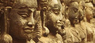 couverture de : Tadjik | uTalk - Le B.A-BA pour voyager