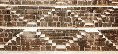 couverture de : Kutchi | uTalk - Le B.A-BA pour voyager