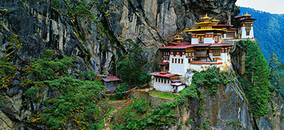 couverture de : Dzongkha | uTalk - Le B.A-BA pour voyager