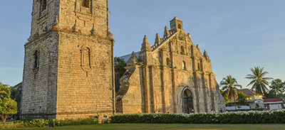 couverture de : Ilocano | uTalk - Le B.A-BA pour voyager