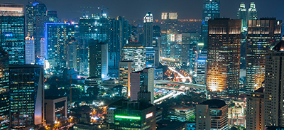 couverture de : Javanais | uTalk - Le B.A-BA pour voyager