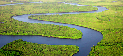 couverture de : Wolof | uTalk - Le B.A-BA pour voyager