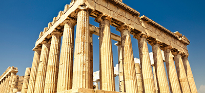 couverture de : Grec Ancien | uTalk