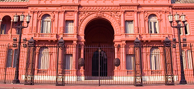 couverture de : Espagnol Argentin | uTalk - Le B.A-BA pour voyager