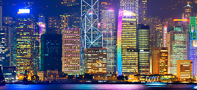 couverture de : Chinois Shanga&iuml;en | uTalk - Le B.A-BA pour voyager