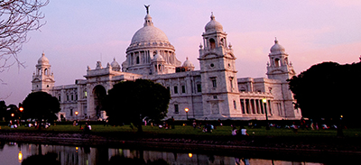 couverture de : Anglais Inde | uTalk - Le B.A-BA pour voyager