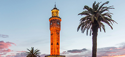 couverture de : Ladino | uTalk - Le B.A-BA pour voyager