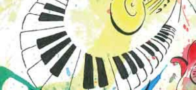 couverture de : La F.M. JAZZ - Niveau 1