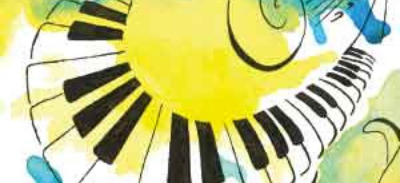 couverture de : La F.M. JAZZ - Niveau 2