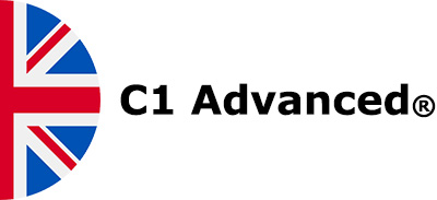 couverture de : C1 ADVANCED&nbsp;Anglais