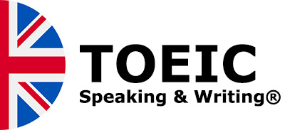 couverture de : TOEIC SPEAKING & WRITING&nbsp;Anglais