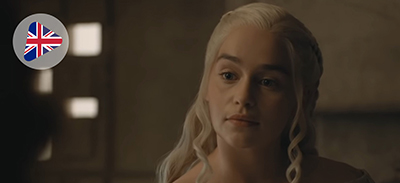 couverture de : Anglais | Lingua Attack - niveaux A1 &agrave; C2