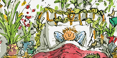 couverture de : Cr&eacute;ez une illustration