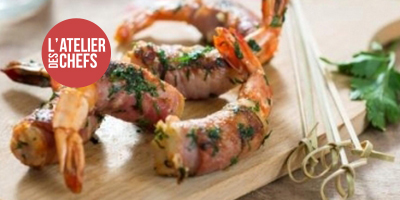 couverture de : Ap&eacute;ro et tapas